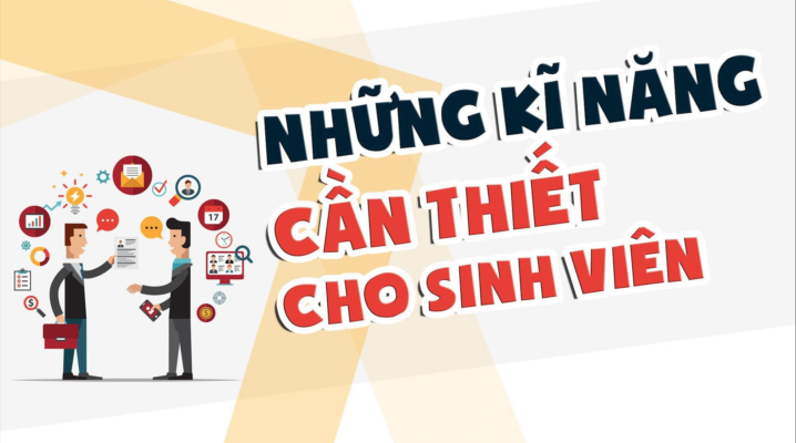 Trung cấp chính quy I Learning