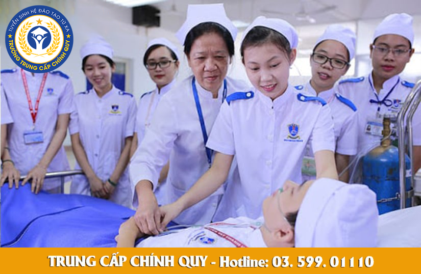 hoc phi dieu duong 2