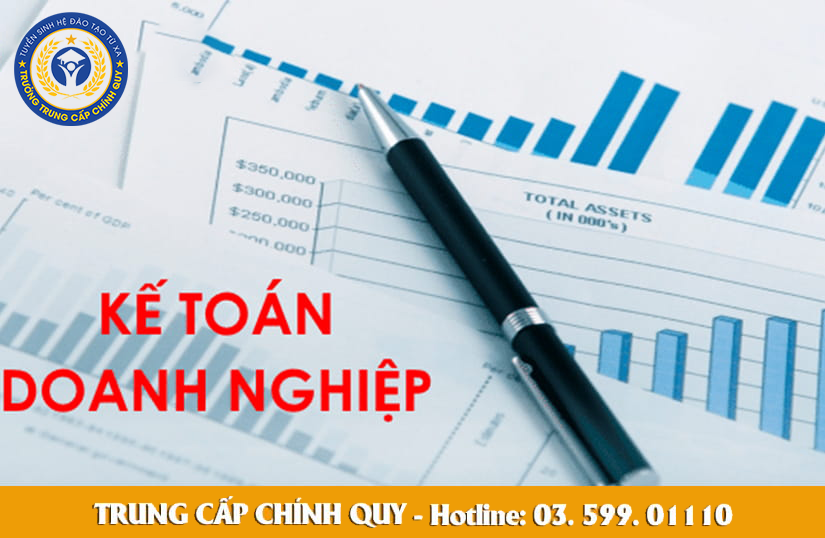 trung cap chinh quy ke toan doanh nghiep 01