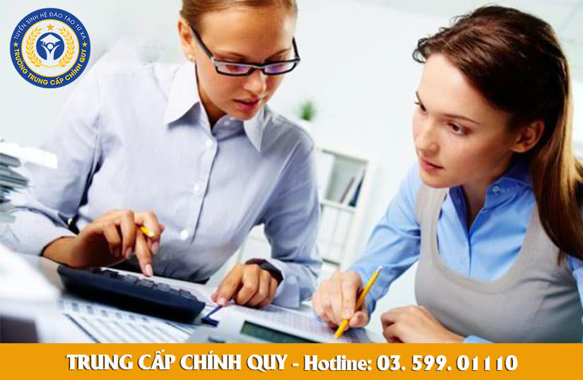 Tuyển sinh trung cấp kế toán doanh nghiệp 2 trung cap chinh quy ke toan doanh nghiep 02