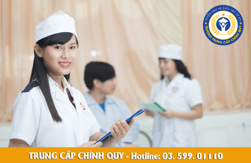 y si da khoa o11