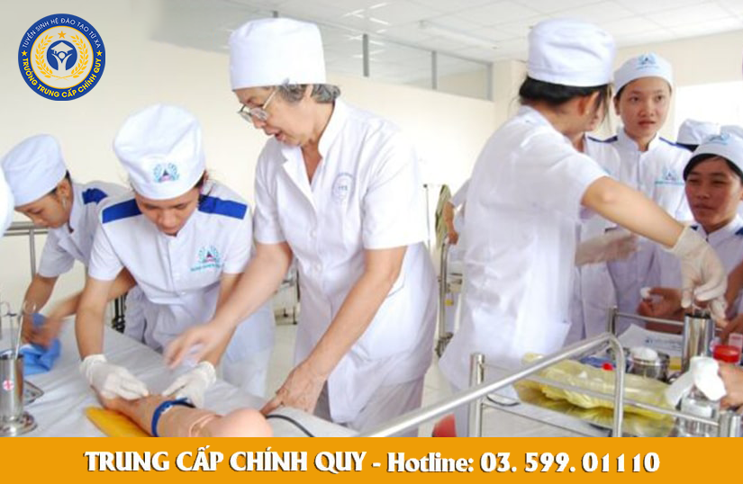 y si da khoa o13