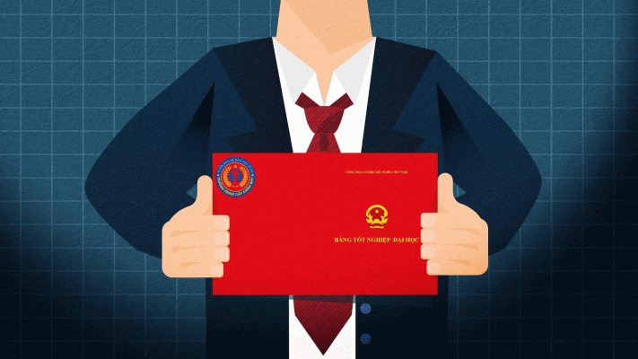 Chứng Chỉ Sơ Cấp Nghề Là Gì? Lợi Ích & Cách Học Nhanh 2026 3 Quy định pháp lý về đào tạo và cấp chứng chỉ sơ cấp